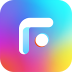 FinoCamera